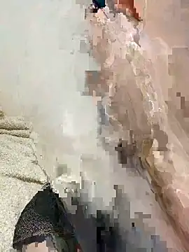 Snapshot of Sexy-Meryam chatting on 03/15/26, 08:15 Sexy-Meryam online show from 03/15/26, 08:15