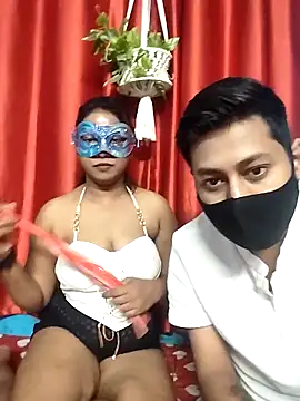 Snapshot of hornycouple654 chatting on 10/09/25, 06:50 hornycouple654 online show from 10/09/25, 06:50