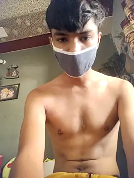 Snapshot of use_19 chatting on 11/10/25, 05:50 use 19 online show from 11/10/25, 05:50