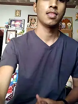 use 19 online show from 11/26/25, 06:58