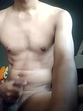 use 19 online show from 01/15/26, 06:51