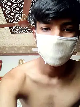 use 19 online show from 01/17/26, 07:02