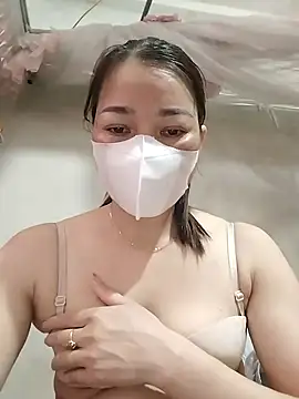 ladzy sexy online show from 10/24/25, 05:59