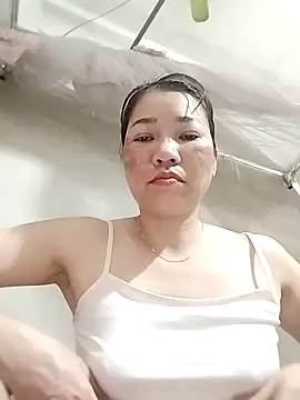 ladzy sexy online show from 11/13/25, 08:52