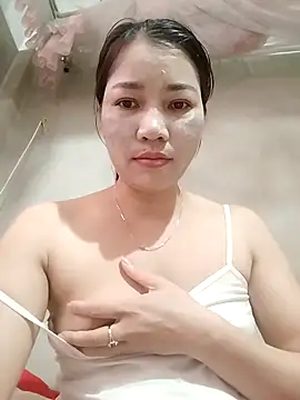 ladzy sexy online show from 11/16/25, 06:52