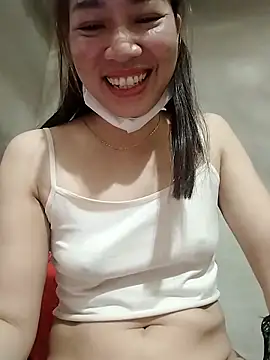 ladzy sexy online show from 11/21/25, 06:39