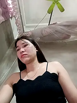 ladzy sexy online show from 01/15/26, 08:23