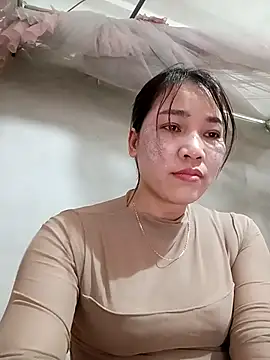 ladzy sexy online show from 02/02/26, 08:02