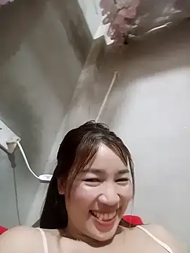 ladzy sexy online show from 02/22/26, 12:58