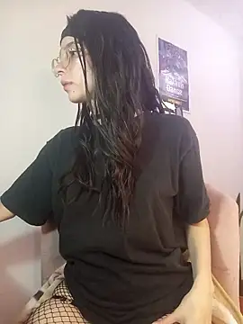 Snapshot of Brugmansia_ chatting on 03/07/26, 03:47 Brugmansia online show from 03/07/26, 03:47