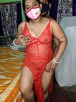 MAGGO-11 online show from 12/13/25, 07:53