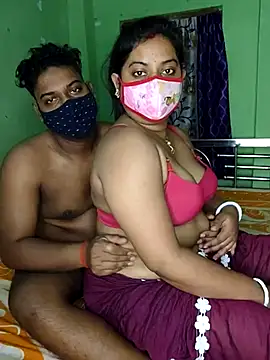 MAGGO-11 online show from 12/14/25, 06:45