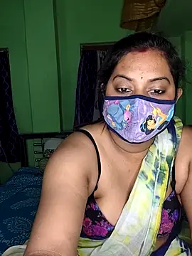 MAGGO-11 online show from 03/12/26, 06:47