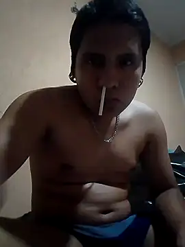 Snapshot of Ceroloco chatting on 10/07/25, 07:27 Ceroloco online show from 10/07/25, 07:27