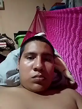 Snapshot of Ceroloco chatting on 11/04/25, 01:16 Ceroloco online show from 11/04/25, 01:16