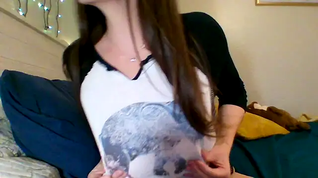 easy briezy online show from 11/03/25, 11:37