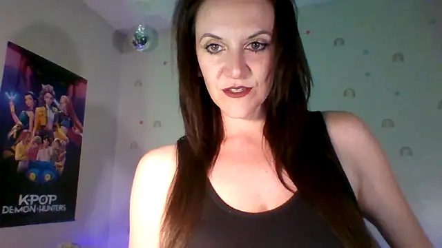 easy briezy online show from 01/12/26, 05:34