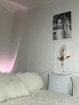 MIRAA LUV online show from 11/10/25, 09:03