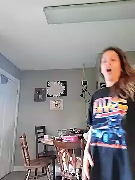 Cassaroll333 online show from 10/17/25, 03:36