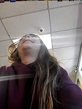 Cassaroll333 online show from 10/20/25, 03:45