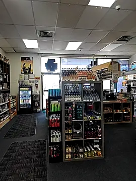 Cassaroll333 online show from 01/11/26, 04:56