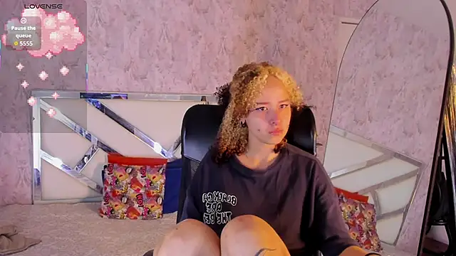 benny wilson online show from 11/24/25, 04:12