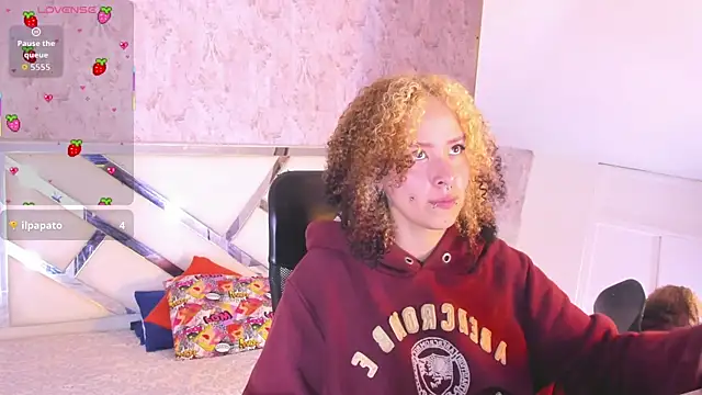 benny wilson online show from 12/17/25, 04:18