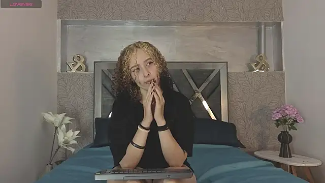 benny wilson online show from 12/21/25, 04:30