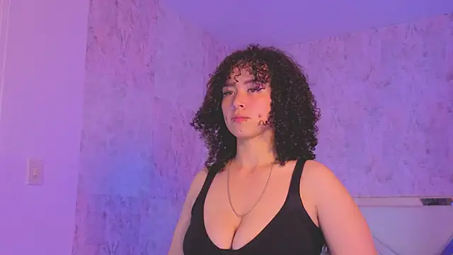 benny wilson online show from 05/27/26, 03:36