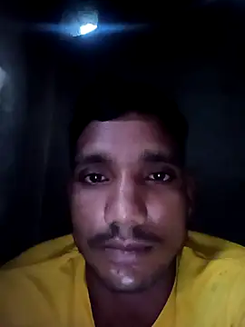 BiggerDickGuy online show from 10/11/25, 12:32