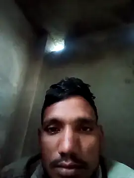 BiggerDickGuy online show from 10/13/25, 12:43