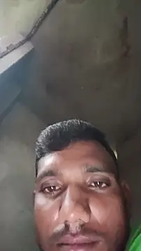 BiggerDickGuy online show from 10/29/25, 12:57