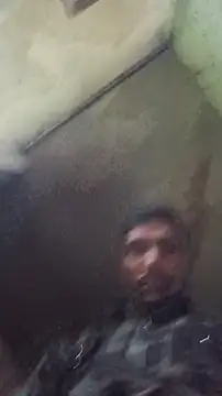 BiggerDickGuy online show from 11/01/25, 01:07