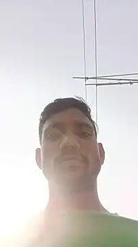 BiggerDickGuy online show from 11/14/25, 04:33