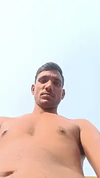 BiggerDickGuy online show from 11/20/25, 03:50