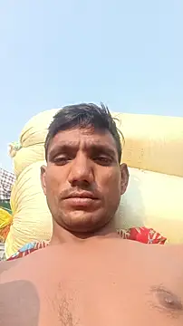 BiggerDickGuy online show from 11/21/25, 04:22