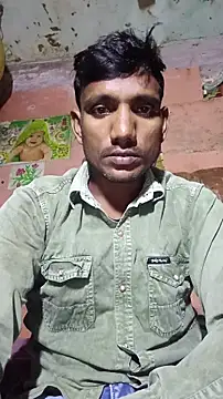 BiggerDickGuy online show from 11/23/25, 10:48