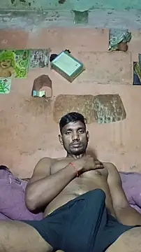 BiggerDickGuy online show from 12/01/25, 01:43