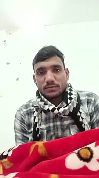 BiggerDickGuy online show from 01/06/26, 05:44