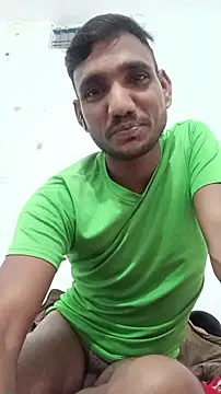 BiggerDickGuy online show from 01/13/26, 05:40