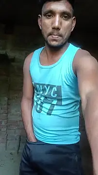 BiggerDickGuy online show from 02/19/26, 11:17