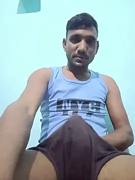 BiggerDickGuy online show from 02/26/26, 10:14