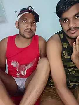 BiggerDickGuy online show from 07/03/26, 02:45