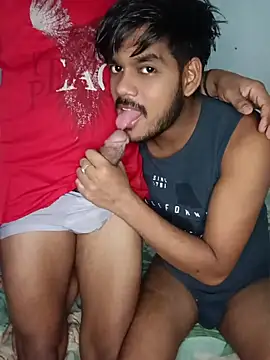 BiggerDickGuy online show from 07/08/26, 04:11