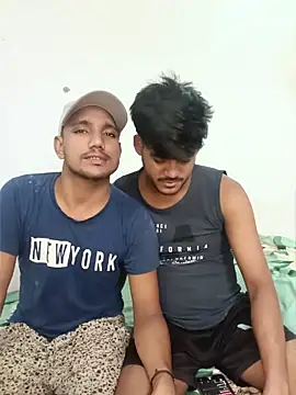 BiggerDickGuy online show from 07/10/26, 07:12