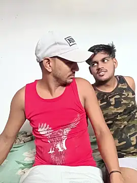 BiggerDickGuy online show from 07/11/26, 03:42