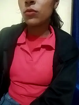 Mahi677 online show from 12/02/25, 03:45