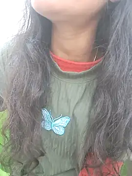 Mahi677 online show from 12/19/25, 07:48