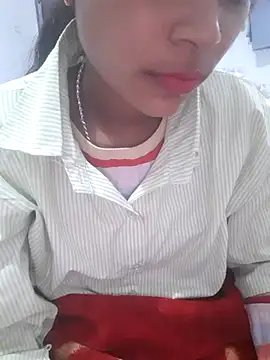 Snapshot of Mahi677 chatting on 02/05/26, 05:12 Mahi677 online show from 02/05/26, 05:12