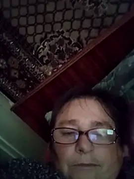 MilaCold5443 online show from 10/28/25, 12:41